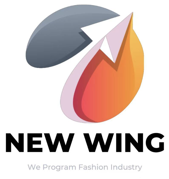 New Wing Fashion Inc